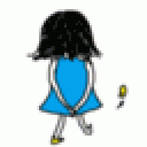 ブログ開設1周年