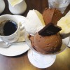 ぶらり銀座デート