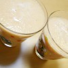 新たなスムージーを求めて